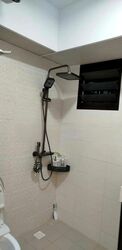 Blk 817B Keat Hong Mirage (Choa Chu Kang), HDB 4 Rooms #563773181